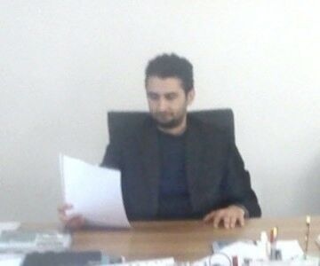  ,   Muhammad, 36 ,   ,   , c 
