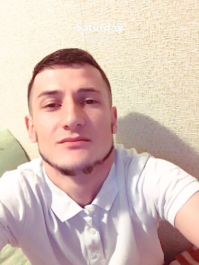  ,   , 30 ,   ,   