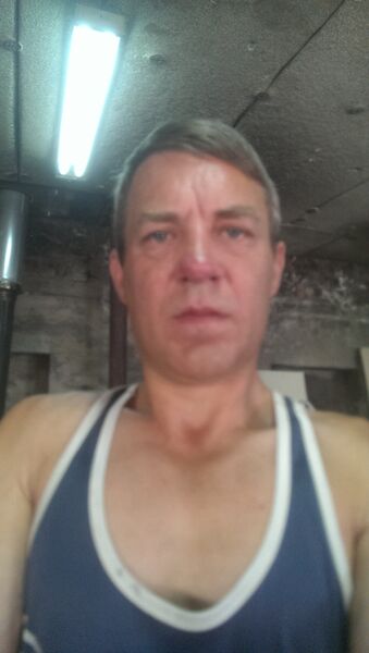  ,   Slava, 46 ,   ,   