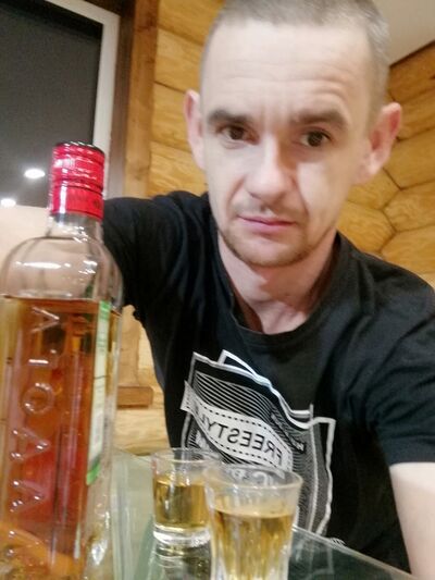 Саша из твери после проекта Знакомства Тверь, Саша, 37 - объявление мужчины с фото