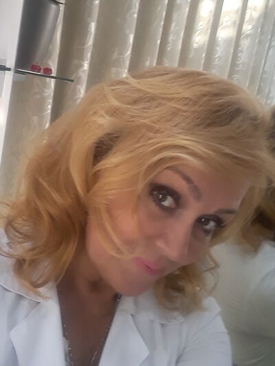  ,   , 54 ,   ,   , c , 