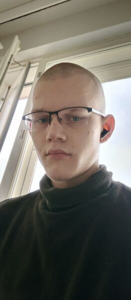  Kirkkonummi,   , 18 ,   ,   