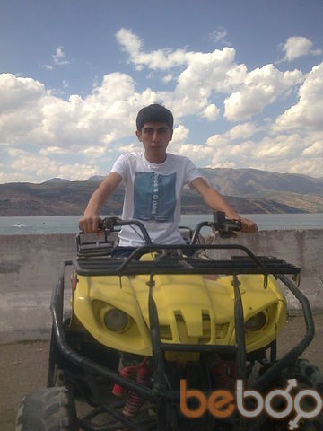  ,   Alpine, 39 ,   ,   , c 