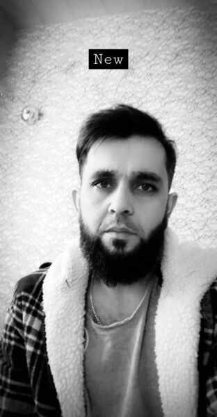  ,   Akmal, 39 ,   ,   , 