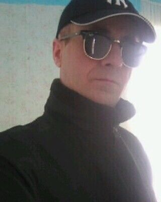  ,   Avtandil, 39 ,   ,   , c , 