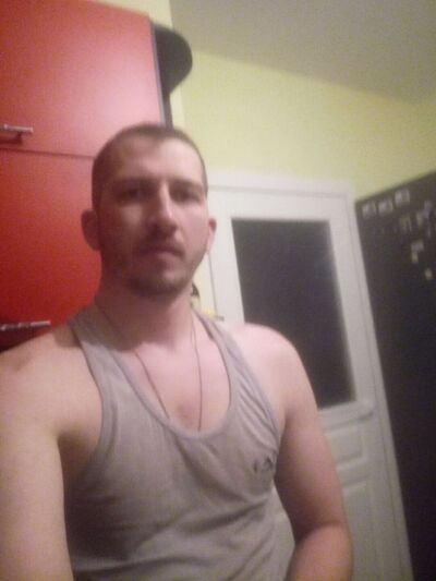 ,   , 36 ,   , c 