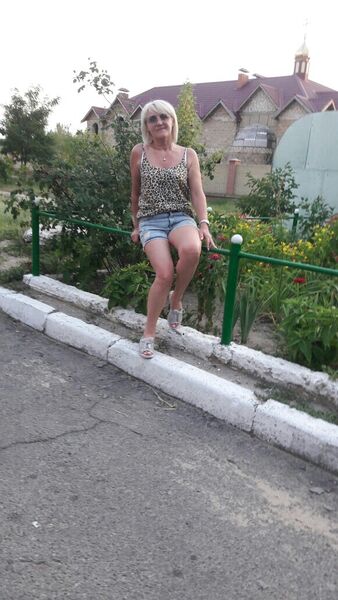  ,   , 58 ,   ,   , c , 
