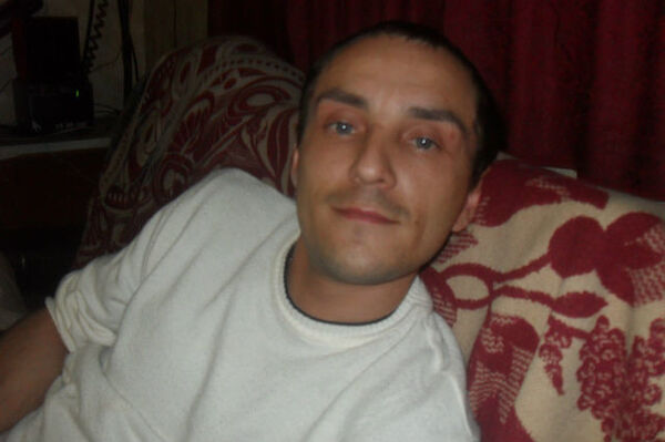 ,   , 42 ,     , c 
