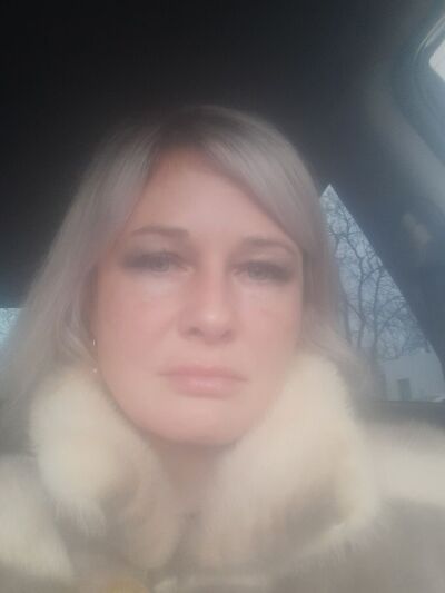 ,   , 46 ,   ,   , c , 