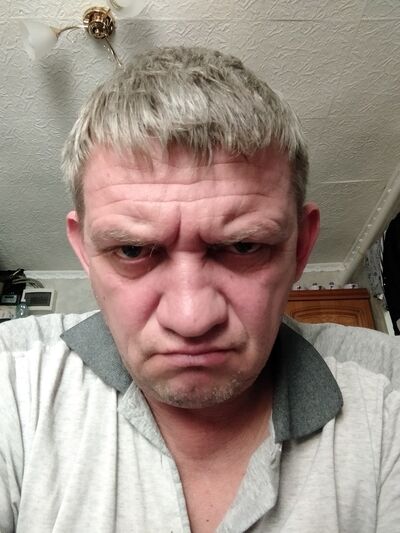  ,   , 47 ,   , 