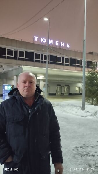  ,   Vitaly, 56 ,   ,   , c 