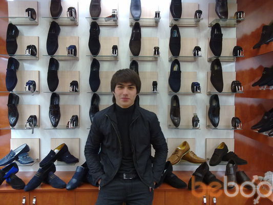  ,   Ozod, 35 ,   ,   , c 