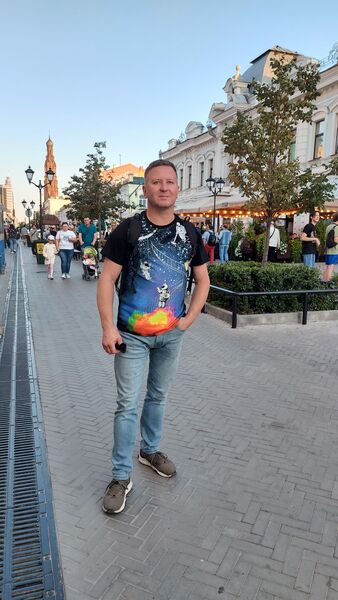  --,   , 47 ,   ,   , c 