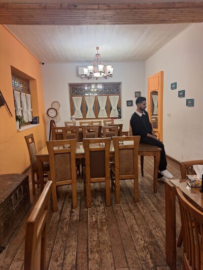  Cookham,   Mohammad, 25 ,   ,   