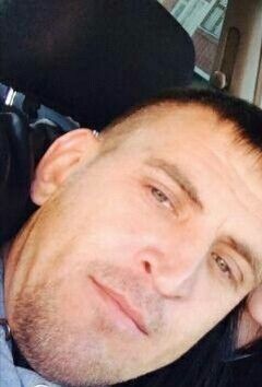  ,   , 40 ,   ,   , c 