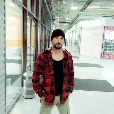  ,   Timur, 35 ,   ,   , c 