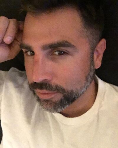  -,   , 45 ,   ,   , c 