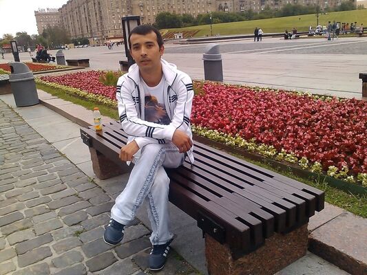  ,   , 38 ,   ,   , c , 