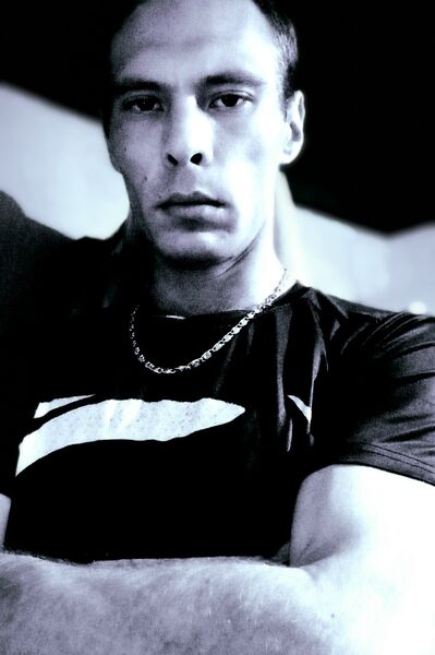   ,   ANDREI, 30 ,   ,   , c , 