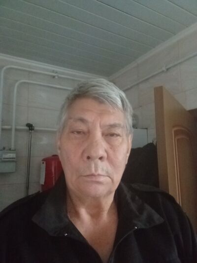 ,   , 69 ,   ,   , c 