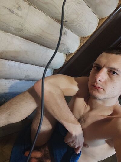  --,    , 23 ,   ,   , 