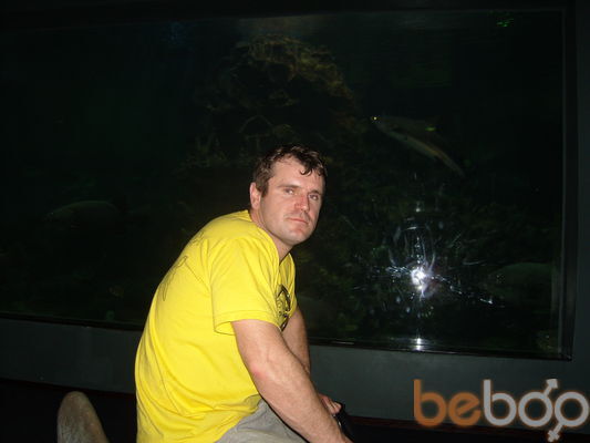  ,   , 44 ,   