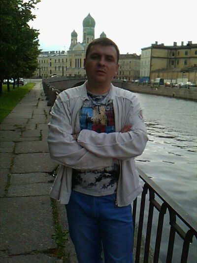  -,   , 43 ,   ,   , c 