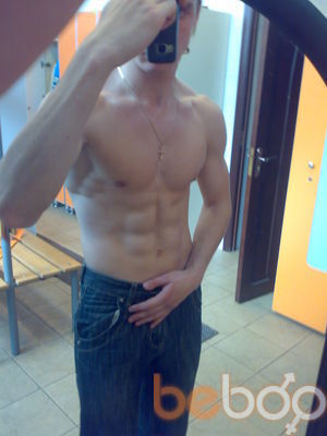  ,   , 36 ,   