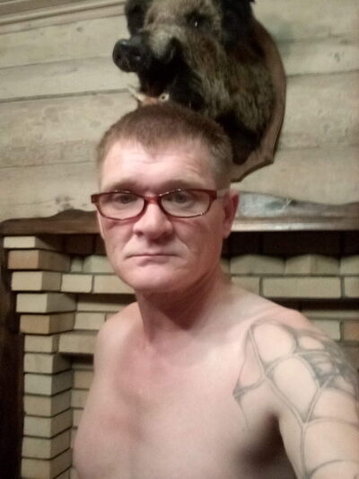  ,   , 49 ,   c , 
