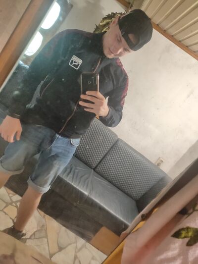  ,   Sergey, 29 ,   ,   
