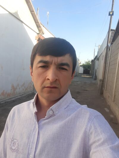  -,   , 36 ,     , c 