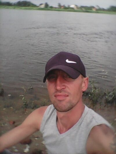 ,   Ewgenij, 40 ,   