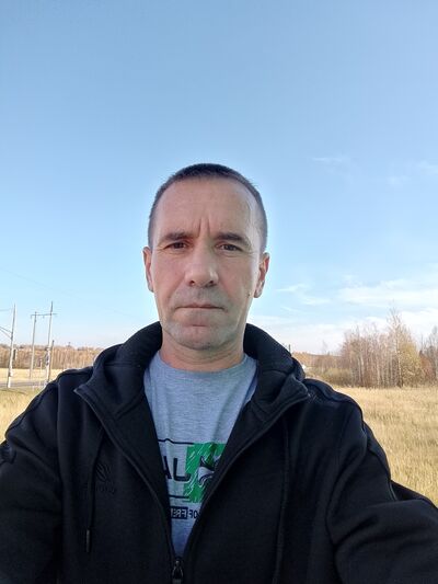   ,   , 44 ,   c , 