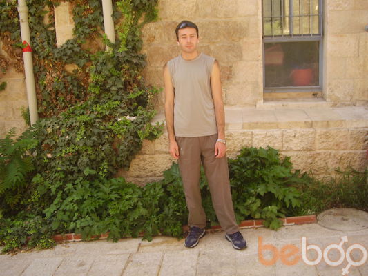  ,   Simon, 40 ,  