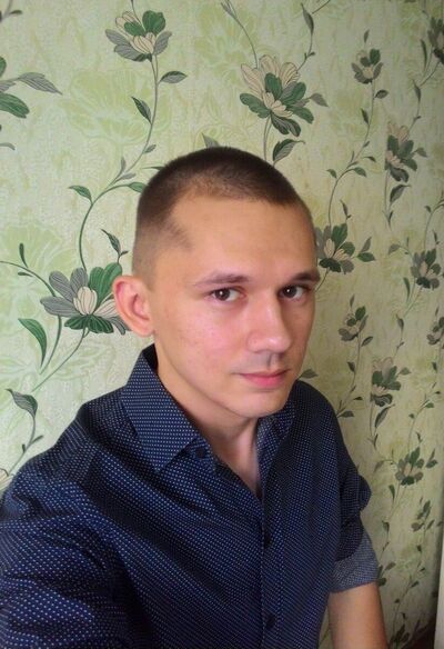  ,   Valentin, 33 ,   ,   , c , 