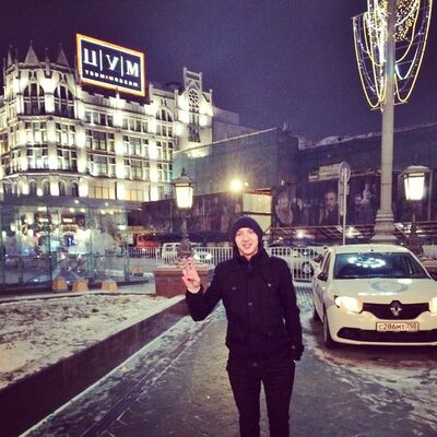  ,   Aleks Spens, 32 ,   ,   , c 