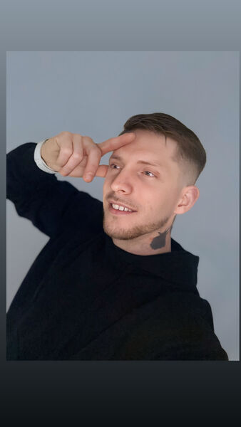  Swietochlowice,   Anatolii, 30 ,   ,   , c , 