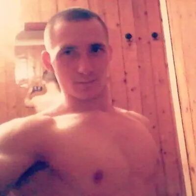  -,   , 30 ,   ,   , c 