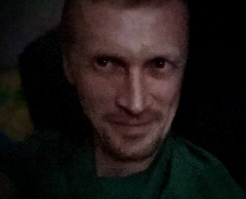  ,   , 44 ,   ,   