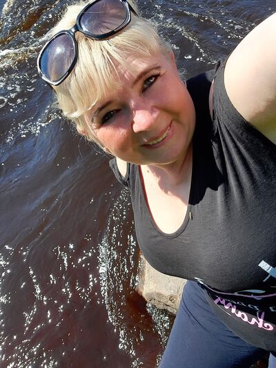  Adiyaman,   , 53 ,   ,   