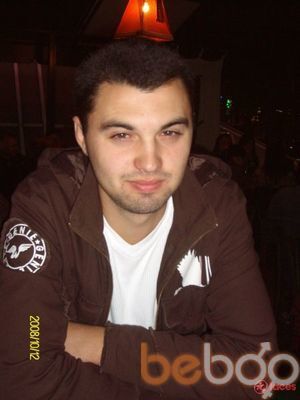  ,   Vova, 38 ,     , c 