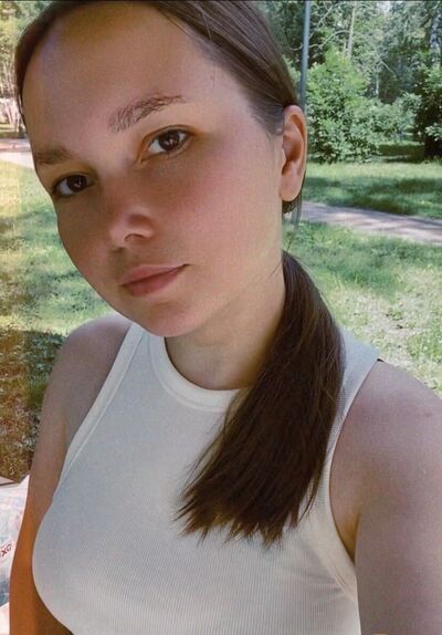  ,   , 28 ,     , c , 