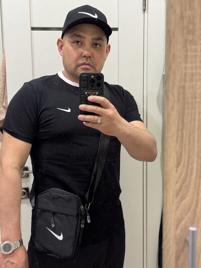 ,   RINAT, 37 ,   ,   , c 
