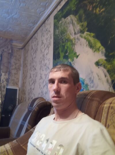  ,   , 37 ,     , c 