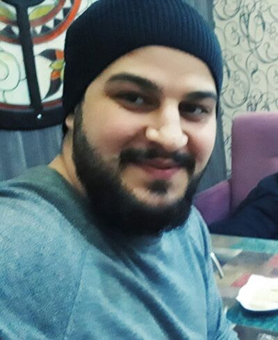  ,   Leo, 32 ,     , c 