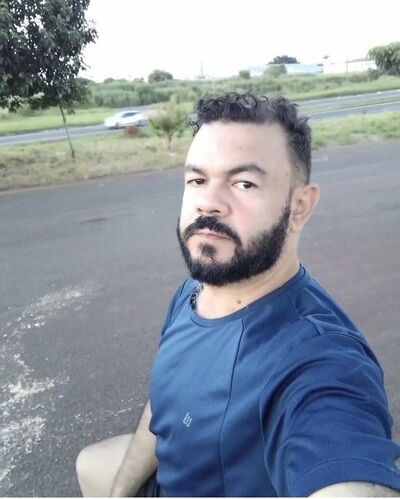 ,   , 46 ,   ,   