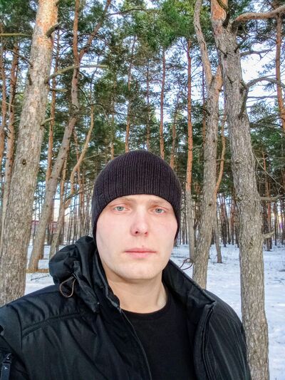  ,   , 34 ,   