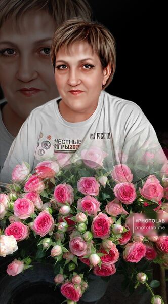  ,   , 56 ,   c 