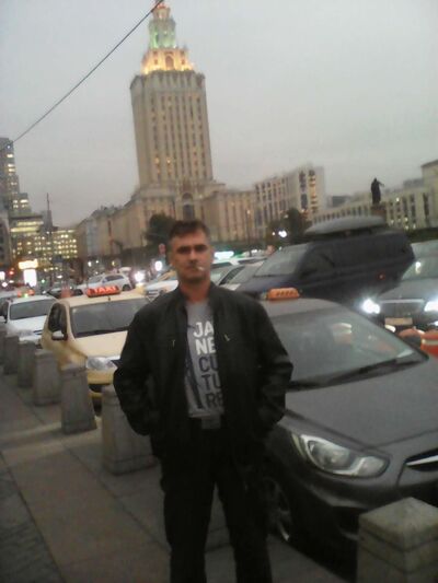  ,   , 56 ,   c 