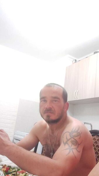 ,   , 44 ,   ,   , c , 
